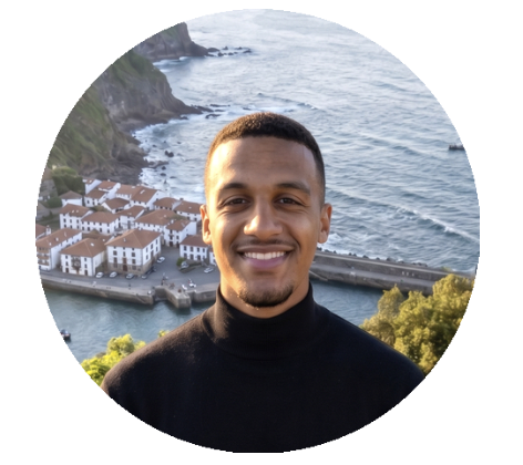 Portrait de Louis GRECO